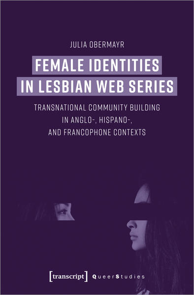Female Identities in Lesbian Web Series | Bundesamt für magische Wesen