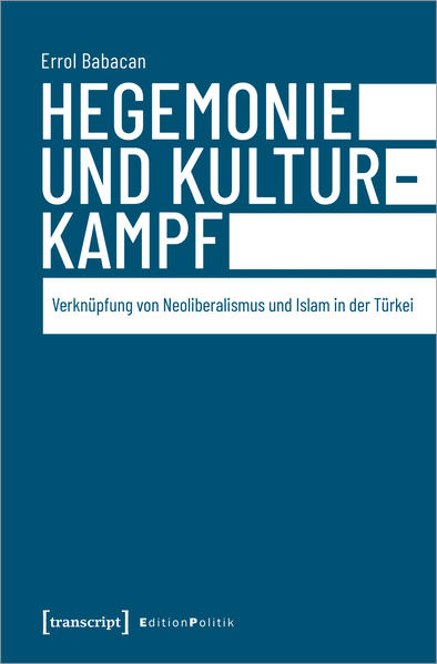 Hegemonie und Kulturkampf | Bundesamt für magische Wesen