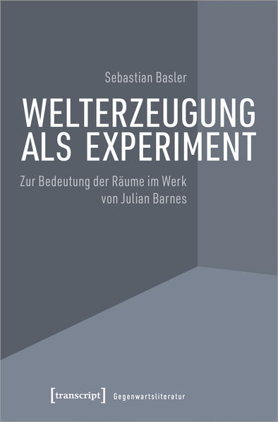 Welterzeugung als Experiment | Bundesamt für magische Wesen