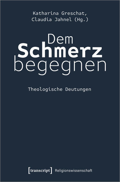 Schmerz scheint kein Thema zu sein. Selbst in Zeiten von Covid-19 wird kaum darüber gesprochen. Und auch in theologischen Kontexten beschäftigt man sich erstaunlich wenig damit. Das könnte daran liegen, dass sich das Empfinden körperlicher Schmerzen mit sprachlichen Mitteln nur unzureichend zum Ausdruck bringen lässt. Gleichwohl haben theologische Deutungen von Schmerz den kulturellen Umgang mit ihm entscheidend mitgeprägt-von der Aufforderung zum Mitleiden über das »mannhafte« Ignorieren des Schmerzes bis zu den unterschiedlichen Bemühungen, Schmerzen zu lindern und seine Ursachen zu heilen.