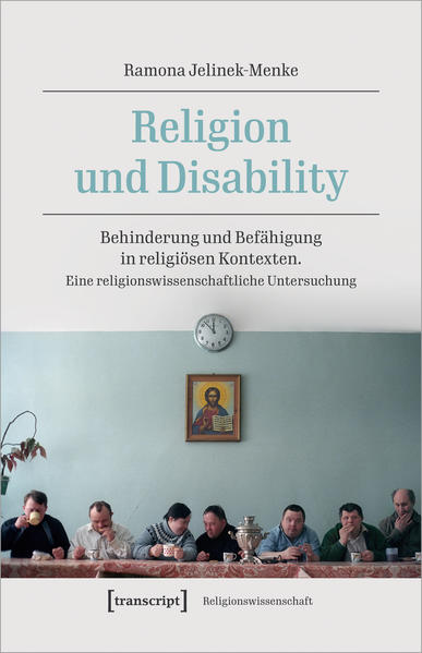 Wie beeinflussen Religionen die soziale Stellung von Personen? Ramona Jelinek-Menke führt das Konzept der »Dis/ability« aus den Disability Studies erstmals in die deutschsprachige Religionswissenschaft ein und macht es für Analysen der Interdependenz zwischen Religion und Inklusion nutzbar. Gleichzeitig zeigt sie, wie unter dem Eindruck von Marginalisierung religiöse Vorstellungen, Praktiken und Institutionen gestaltet werden. Damit erschließt sich nicht nur ein neues Forschungsfeld für die Religionswissenschaft, sondern es wird auch die Aufmerksamkeit auf eine sozialwissenschaftlich und gesellschaftlich unterrepräsentierte Gruppe gelenkt.