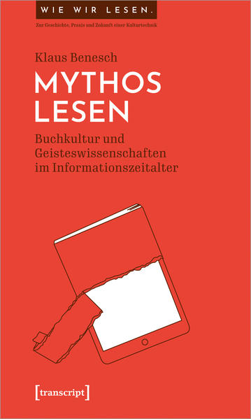 Mythos Lesen | Bundesamt für magische Wesen