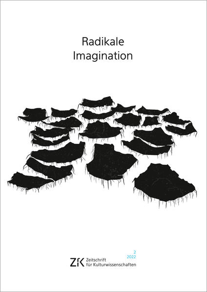Radikale Imagination | Bundesamt für magische Wesen
