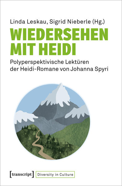 Wiedersehen mit Heidi | Bundesamt für magische Wesen