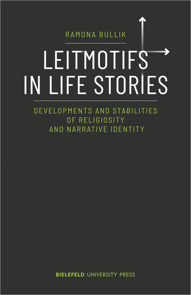 Faith Development Interviews offer great insight into people's ways of (non-)religious meaning-making, and of looking at their life and relationships. Ramona Bullik portrays nine longitudinal case studies in a mixed-methods design with narrative analysis granting insight into the developments and stabilities in the interviews. The focus on religious married couples allows to carve out the role of faith and the changing view on the spouse and the joint life. The portraits of three non-religious women show how meaning is made outside the frame of organized religion. Individual survey data are put into relation with a larger sample, answering the claim for idiothetic research.