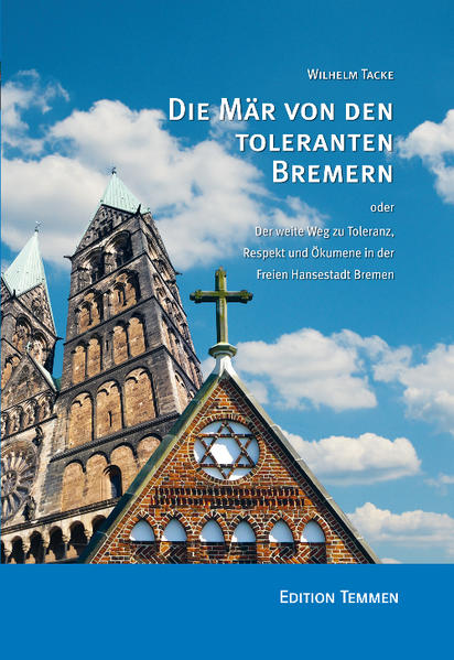 Die Mär von den toleranten Bremern | Bundesamt für magische Wesen