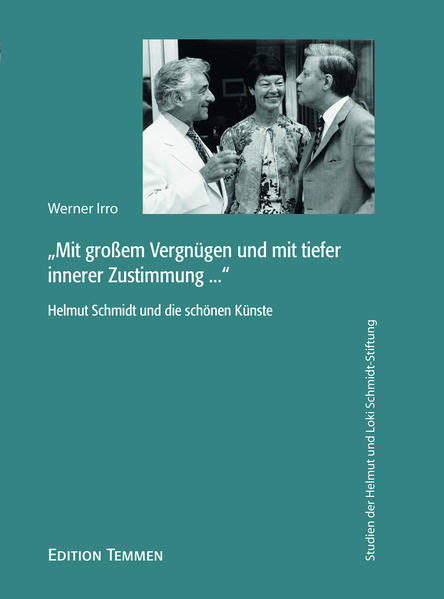 "Mit großem Vergnügen und mit tiefer innerer Zustimmung ..." | Bundesamt für magische Wesen