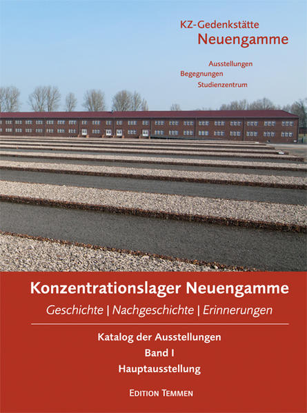 Geschichte | Nachgeschichte | Erinnerungen | Bundesamt für magische Wesen