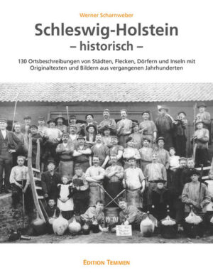 Schleswig-Holstein  historisch | Bundesamt für magische Wesen