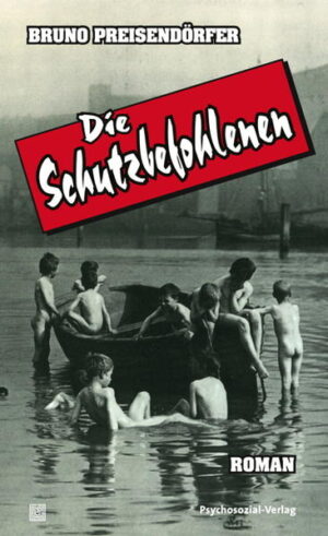 Ein Benediktiner-Internat Ende der 1960er Jahre: In der abgeschotteten Welt der Klostergemeinschaft sind Lehrer und Schüler in einem undurchschaubaren Beziehungsgeflecht miteinander verstrickt. Abhängigkeiten bestehen nicht nur zwischen Erziehern und Erzogenen, sondern auch innerhalb des Lehrkörpers und unter den Jungen. Seelische Demütigungen, sexuelle Übergriffe und rituelle Bestrafungen prägen den Alltag. Als einer der Zöglinge bei einem Opferspiel zu Tode kommt, wird ein Landstreicher wegen Mordes verurteilt - die Klostergemeinschaft schweigt. Vierzig Jahre später kehrt Peter Zaun, einer der damaligen Schüler, an den Ort des Geschehens zurück.