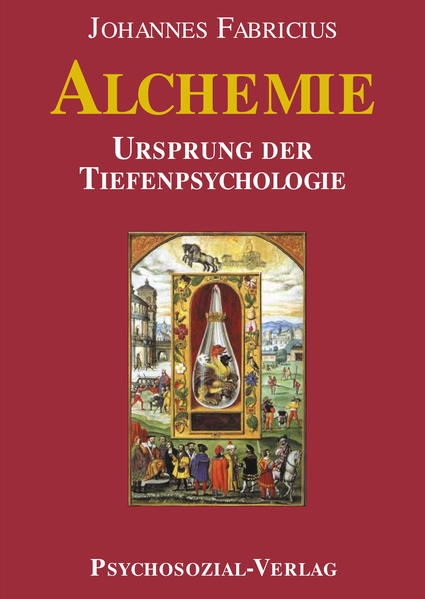 Die Alchemisten, Begründer der modernen Chemie, entwickelten auch eine symbolische Art der Chemie mit dem Ziel, das Gold der mystischen Erleuchtung zu schaffen. Dieses religiöse Streben, zu dem vermutlich auch die Synthese mehrerer halluzinogener Drogen beitrug, führte zu der Entwicklung eines mystischen Systems zur Erlösung der menschlichen Seele und ihrer endgültigen Wiedervereinigung mit ihrem himmlischen Ursprung. Alchemie, Ergebnis langjähriger Studien, bietet einen umfassenden Überblick über das »Werk« der abendländischen Alchemie, das sogenannte Opus Alchymicum. Zum ersten Mal wird hier dieser versunkene Schatz der spätmittelalterlichen und neuzeitlichen Kultur ans Licht gebracht und durch den Verfasser in einer faszinierenden Bestrebung literarischer Archäologie wieder zum Leben erweckt. Von seinen chaotischen Anfängen bis hin zu seiner sonnenhaften Vollendung wird das alchemistische Werk mit zahlreichen Illustrationen in seiner ganzen Entwicklung dargestellt. Dieses Buch wird man immer wieder gerne zur Hand nehmen – nicht nur wegen Anregendem und Wissenswertem auf dem Gebiet der Tiefenpsychologie und Pränatalforschung, sondern auch, um in die faszinierende Welt des Mittelalters einzutauchen.