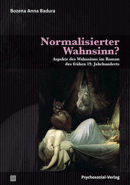 Normalisierter Wahnsinn? | Bundesamt für magische Wesen