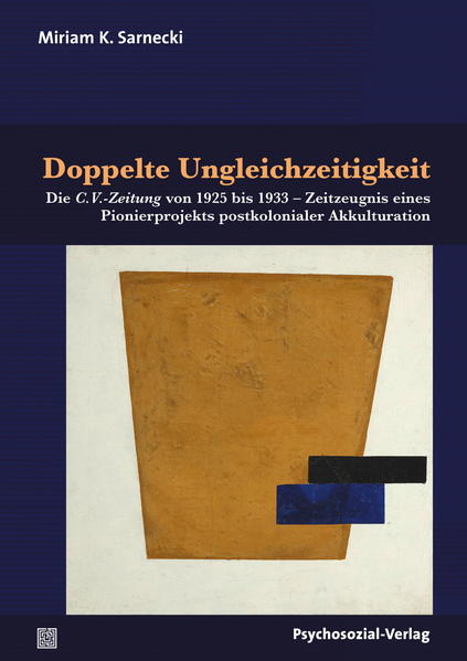 Doppelte Ungleichzeitigkeit | Bundesamt für magische Wesen