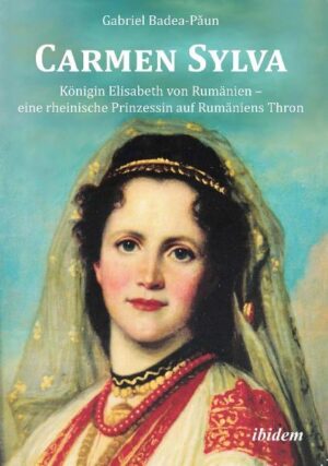 „Eine großzügigere Frau hat es niemals gegeben. Sie war bereit, ihren letzten Pfennig zu teilen, ihren eigenen Mantel auszuziehen, um Schmerzen zu lindern oder einen Bittenden zufrieden zu stellen, aber durch diese grenzenlose Großzügigkeit zu allen Menschen war sie eine leichte Beute für Hochstapler. Trotz meiner kritischen Haltung ihr gegenüber in meiner Jugend erkenne ich heute, dass ich viel von der dichtenden Königin gelernt habe. Sie war ein glänzendes Beispiel an Liebenswürdigkeit, perfekten Manieren und Großzügigkeit. Aunty dachte immer an andere, arbeitete für andere, und wenn manchmal ihre Liebenswürdigkeit stereotyp und ihre Freuden- und Dankesausrufe eher künstlich wirkten, so habe ich gelernt, als ich selbst an die Reihe kam, als Königin offizielle Pflichten wahrzunehmen, dass man durch den jahrelangen Dienst auf dem Thron und die ewige Wiederholung bestimmter Pflichten dies letztlich beinahe mechanisch vollbringt - denn man kann nicht jeden Tag seines Lebens dieselbe Begeisterung für die ewig gleiche Runde finden.“ Königin Maria von Rumänien über ihre Vorgängerin Elisabeth, die erste Königin von Rumänien, geborene Prinzessin zu Wied und zu ihren Lebzeiten bekannte Schriftstellerin unter dem Dichternamen Carmen Sylva (1843-1916) Die einfühlsame Biografie Carmen Sylvas von Gabriel Badea-P?un vereint und interpretiert erstmals rumänische, deutsche, französische und englische Quellen und erklärt, warum die Faszination um den Mythos der dichtenden Königin Carmen Sylva heute wieder eine Renaissance erlebt. Gabriel Badea-P?un ist Historiker und Kunsthistoriker und Autor von „Portraits de Societé“ (2007) und „Le Style Second Empire“ (2009). Für seine Publikationen erhielt er mehrere Preise und Auszeichnungen.