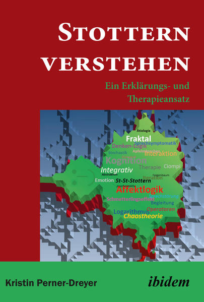 Stottern verstehen | Bundesamt für magische Wesen