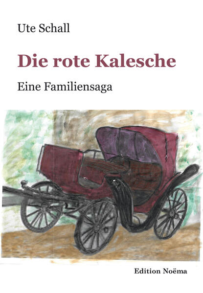 Der Niedergang des Habsburger-Reiches läutete in Böhmen und Mähren auch das Ende der jahrhundertealten deutschen Kultur ein. Gleich nach dem verlorenen Ersten Weltkrieg wurde ihr Einfluss im Sudetenland nahezu verdrängt, nach dem Zweiten wurden die Deutschen enteignet und aus ihrer Heimat gewaltsam vertrieben. Nur unter schwersten Bedingungen und nach manchen Rückschlägen fanden sie eine neue Heimat. In ihrer groß angelegten Erzählung spürt Ute Schall der wechselvollen Vergangenheit dreier Familien nach - den Lazarus’, Indras und Lehnarts -, die, verwandtschaftlich mit einander verbunden, in Mähren beheimatet waren und deren Spuren sich teilweise bis in napoleonische Zeit zurückverfolgen lassen - eine Geschichte, die stellvertretend steht für all jene, denen ein ähnliches Schicksal beschieden war.