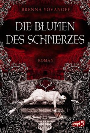 Daphne, Luzifers Tochter, verlässt die Hölle, um auf der Erde nach ihrem verschollenen Bruder zu suchen. Ihr zur Seite steht Truman Flynn, ein junger Mann, der die Narben seines Herzens auch am Körper trägt. Gemeinsam reisen sie durch ein düsteres, grausames Land, auf der Suche und auf der Flucht: Denn Azrael, der Engel des Todes, schickt seine Schergen, um Daphne zu vernichten. Bald sehen sich Daphne und Truman gefangen in einem Kampf zwischen gefallenen Engeln und göttlichen Rächern, zwischen Himmel und Hölle, zwischen Gut und Böse, und wer auf welcher Seite steht, wird von Tag zu Tag unsicherer.