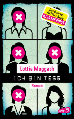 ***Die Verfilmung des Buches erscheint ab Sommer 2018 als Netflix-Serie unter dem Originaltitel Kiss Me First.*** Lottie Moggachs Roman rund um das Social-Media-Zeitalter verdeutlicht, wie das Internet unsere Vorstellung von Realität und Identität verändert. Okay, nehmen wir uns einmal dieses hypothetische Dilemma vor: Eine Frau leidet an einer Krankheit, die an und für sich nicht lebensbedrohlich ist, aber ihre Lebensqualität stark einschränkt und auch nicht heilbar ist. Nach reiflicher Überlegung kommt sie zu dem Schluss, ihrem Leben ein Ende zu setzen. Aber sie weiß, dass sie damit ihrer Familie und ihren Freunden großen Kummer bereiten würde und handelt daher nicht. Dennoch wünscht sie sich verzweifelt den Tod und an dieser Einstellung ändert sich auch über die Jahre nichts. Irgendwann kommt sie zu dir und sagt, ihr sei ein Weg eingefallen, wie sie ihren Plan in die Tat umsetzen kann, ohne ihre Familie und ihre Freunde unglücklich zu machen, aber dafür brauche sie deine Hilfe. Was würdest du tun? Würdest du ihr helfen? Lottie Moggach ist mit ihrem in Großbritannien unter dem Titel Kiss me first erschienen Debütroman für junge Erwachsene für zahlreiche Literaturpreise nominiert.