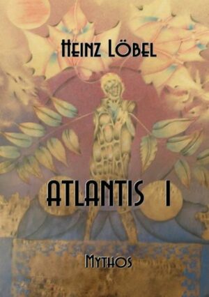Atlantis I | Bundesamt für magische Wesen