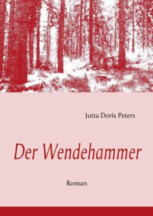 Am Tag ihres Geburtstages findet Julia mit Ihrem Mann Robert im Wald eine achtlos verscharrte Postbox. Was zuerst als Kleinjungenstreich aussieht, entpuppt sich schon bald als großer Geldfund. Julia und Robert beschliessen Ihre Entdeckung für sich zu behalten und das Geld an sich zu nehmen. Doch wer konnte das Geld im Wald vergraben haben? Hatte Sie wirklich niemand beobachtet?