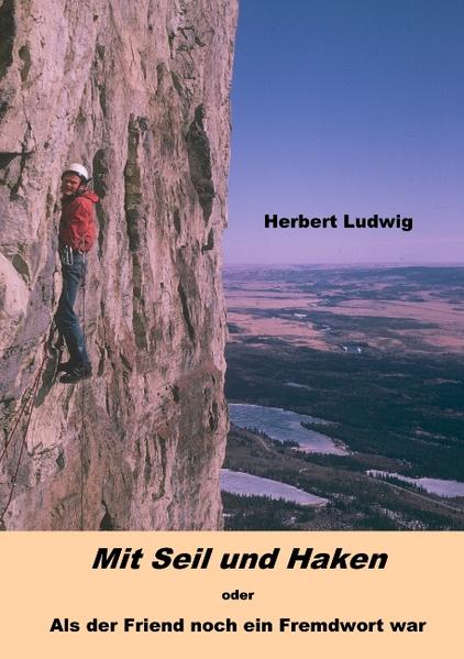 M. Sturm schrieb zu der 1. Auflage: "Das Büchlein ist Herbert Ludwigs Erstlingswerk und eine Offenbarung seiner Jugend. Er rückt noch einmal den Vorhang ein wenig zur Seite und läßt uns zurückschauen auf glückliche Jahre, die wir schon fast vergessen haben... Ludwig war in seiner Jugend ein "Extremer". Um so angenehmer fällt es auf, dass auf keiner Seite vom Kampf auf Leben und Tod die Rede ist. Bei Ludwig ist das Bergsteigen heiter und er berichtet nicht vom Rande der Schaufel des "Boandlkramers". Für alle, die noch ein Gespür für Romantik haben und für die das Gebirge nicht nur aus Bergen besteht, ist es schön, dass es dieses Büchlein gibt.