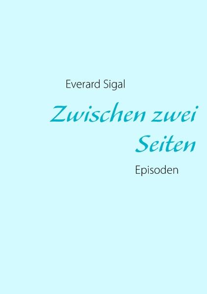 Der niederländische Staatsbürger Everard Sigal kommt im November 1940 als ausländischer Arbeitnehmer nach Berlin, mitten ins Zentrum des Dritten Reiches. Er hat, ohne dass Zwang auf ihn ausgeübt wurde, eine Stelle bei der AEG Kabelwerk Oberspree angenommen. Ein ehemaliger Schulfreund, Pieter Martens, der in England studiert hat, nimmt ebenfalls eine Stelle bei der AEG an, muss allerdings an ständig wechselnden Orten in Ostdeutschland, dem Generalgouvernement und den vom Deutschen Reich eroberten Gebieten in Russland arbeiten. Everard ist verwundert, als Pieter ihm in Berlin Geld gibt für Pläne eines Tonbandgerätes, die zufällig in seine Hände geraten waren. Ein Verwirrspiel um Spionage und Schwarzhandel entspinnt sich, um schließlich ein verblüffendes Ende zu finden.