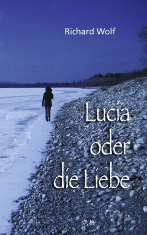 »Ich frage mich, was mit dem kleinen Jungen wird, wenn niemand ihm seine Flügel zeigt. Wenn niemand da ist, um ihm zu zeigen, wie er mit ihnen fliegen kann. Was geschieht mit ihm? Was geschieht mit der ganzen Liebe, die in ihm ist, wenn niemand ihm hilft, groß zu werden? Wenn niemand ihn spüren läßt, daß er für jemanden etwas bedeutet? Wenn niemand sich freut, daß er auf die Welt gekommen ist?«