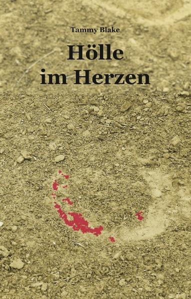 "Du bist gut genug, einer der größten und gefährlichsten Tiger dieses Landes zu werden, wenn du am Leben bleibst. Du wirst viel und immer wieder Blut vergießen und du wirst töten müssen. Dein einziger Freund über kurz oder lang wird dein Colt sein. Du wirst ein verdammter Killer werden. Sieh mich an, Cowboy. Ich bin auch einer. Und ich zahle einen hohen Preis."Hölle im Herzen ist einer der ganz wenigen Romane der Westernliteratur, der den klassischen Konflikt zwischen Gut und Böse nicht glorifiziert.In schonungsloser Offenheit beschreibt er den raschen, aber ungewollten Aufstieg des Cowboys Virgil Bowie zum gefürchteten Revolverkämpfer - und dessen verzweifelten Versuch, dem scheinbar unabwendbaren Schicksal doch noch zu entrinnen.