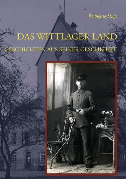 Das Wittlager Land | Bundesamt für magische Wesen