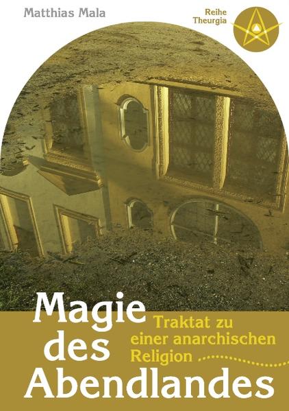 Magie ist die rituelle Gefährtin der Religion. Mal ist sie eine ungeliebte, mal eine selbstverständliche Begleiterin. Dies gilt auch für die abendländische Magie, die unser magisches Verständnis bis in den Alltag prägte. Mal galt sie als Instrument der Mystik, mal war sie Ketzerei, je nachdem welchem Herrn sie diente. Jedenfalls bot sie Gelegenheit, sich auch abseits der gewohnten theologischen Pfade zu bewegen. So zog sie spirituelle Freigeister an, die Gott auf ihre Weise erkunden wollten. Diese Abhandlung zeigt die Entwicklung der Magie des Westens auf