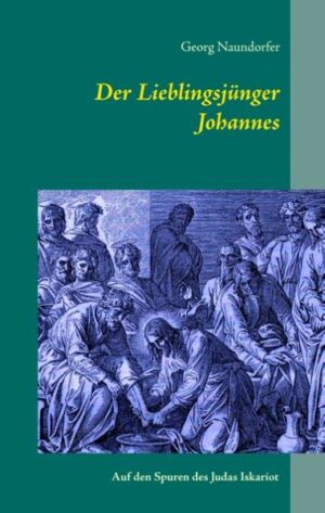 Der Beweis ist erbracht. Jesus von Nazareth wurde verraten, aber Judas Iskariot hat es nie gegeben. Dieses Buch korrigiert einen 2000 Jahre alten Irrtum. Ein Faktengewitter, zusammengestellt aus den Hinweisen des Kronzeugen Johannes und seiner Zeitgenossen. Es ist Johannes, der Lieblingsjünger des Jesus von Nazareth, dessen Funktion und Lebenswerk hier nachgegangen wird. Seine Bedeutung für die Herausbildung des Christentums wird immer noch stark unterschätzt, denn erst aus der Analyse seiner Gesamtaktivitäten ergibt sich, in welches Netz politischer und privater Intrigen seiner Zeit die Mission des Jesus von Nazareth verstrickt war und worauf diese Mission tatsächlich abzielte. Tauchen Sie ein in die Turbulenzen und Machtkämpfe der Geschichte des 1. Jahrhunderts unserer Zeitrechnung. Vollziehen Sie nach, wie Geschichte entsteht. Angesichts der Faktenlage erhebt sich die Frage, ob die Geschichte der Entstehung des Christentums nicht neu geschrieben werden müsste, um ihm seinen Platz in unserer Kultur und damit seine Existenz im 3. Jahrtausend seit seiner Entstehung zu sichern.