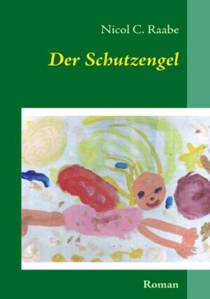 Der Geheimagent Paul O‘Brien wird bei einem seiner Einsätze zusammen mit zwei weiteren Agenten überwältigt und gefangengehalten. Ihre Lage scheint aussichtslos, bis eine geheimnisvolle junge Frau auftaucht, ihnen das Leben rettet und. verschwindet. Fortan ist Paul besessen davon, sie zu finden. Doch all seine Bemühungen bleiben vergeblich, auch die weltweite Fahndung seiner Behörde bringt keine Ergebnisse, am Ende zweifelt er gar an der Existenz seines „Schutzengels“ - bis er ihm eines Tages wiederbegegnet. Allerdings verläuft diese Begegnung anders als er es sich vorgestellt hat.