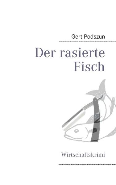 Richard Benn, ein außerordentlich erfolgreicher junger Manager, wird für einen weltweit operierenden Konzern engagiert und dort für ein Schlüsselprojekt am Standort Berlin, verantwortlich. Benns Chef im Vorstand, Dr. Hartweich, ist es bisher nicht gelungen, dieses Projekt erfolgreich zu realisieren. Er möchte aber an den erhofften Lorbeeren partizipieren. Hierzu bedient er sich unterschiedlicher fragwürdiger Mittel. Ein spannungsreiches Romandebüt über ein Leben auf einem schmalen Pfad zwischen Persönlichkeit und Funktion.