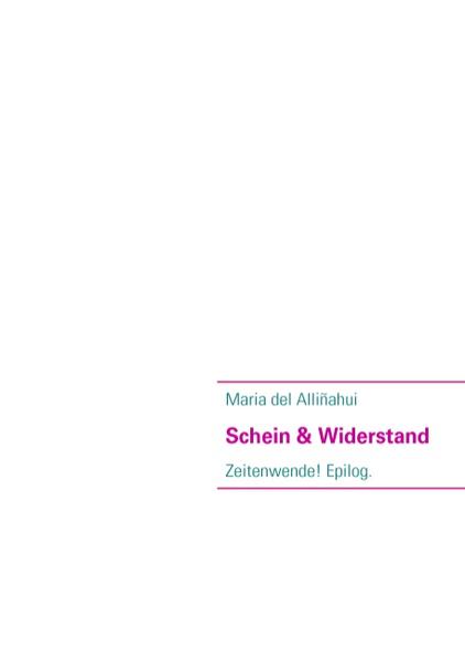 Lana sitzt in ihrer Küche. Sie hat Angst, fühlt sich wie gelähmt und denkt fiebernd nach. Verzweifelt und fast am Ende ihrer Kräfte zündet sie Kerzen an, stellt sie auf den Boden und beginnt zu schreiben.Lana nimmt uns mit auf eine spannende Zeitreise. Auf dem gedanklichen Weg in Vergangenheit und Zukunft kommt sie schließlich in der Gegenwart an. Dort begegnet sie dem wichtigsten Menschen in ihrem Leben. Sich selbst!Mit Rückblicken und Zeitversatz erzählt sie ihre Lebensgeschichte und analysiert den Strudel von Bedrohung, Gewalt und Betrug, in dem sie bereits seit Jahren gefangen ist.Was sich hinter der Fassade ihres Ex-Freundes verbirgt, kommt erst nach und nach ans Licht. Immer enger schnürt sich der Strick um ihren Hals. Seine Strategie jedochletztendlich begriffen zu haben, geht einher mit der Erkenntnis, dass die Beziehung zu Dominik nur eines war - ein skrupelloses Lügengeflecht der brutalen Art. Zu langehatte sie die Augen verschlossen.Lana beginnt um ihr Leben zu rennen. Ihr bleibt nicht mehr viel Zeit.