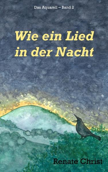 Zwar scheint Andreas die Mauer der Angst, die Kirsten einkerkerte, aufgebrochen zu haben. In seiner Liebe hat sie die ersehnte Geborgenheit gefunden. Doch ein unerwartetes Ereignis baut die Mauer neu. Liebevoll versucht Andreas Kirsten aus ihrer Angst zu lösen - und findet sich plötzlich selbst in deren Fängen.