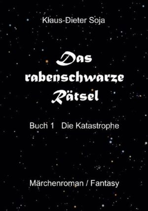 Der Roman spielt rund 50 000 Jahre in der Zukunft. Drachen, Elfen, Zwerge, Geister, Menschen, Mutanten und außerirdische Rassen leben in kleiner Zahl auf einer Erde, die nichts mehr mit der des 21. Jahrhunderts gemein hat. Die menschliche Zivilisation ist mit all ihren Bauwerken und technischen Errungenschaften in einem großen Sternenkrieg untergegangen. Nur wenige Menschen überlebten das Inferno. Ihre Nachkommen fristen ihr Dasein auf der Entwicklungsstufe des ausgehenden Mittelalters, auch wenn viele Fragmente des "Alten Wissens" noch vorhanden sind. Konflikte zwischen so gegensätzlichen Lebensentwürfen sind unvermeidbar. Die Menschen fühlen sich unterdrückt, einige außerirdische Rassen trauern ihrer ruhmreichen (blutigen) Vergangenheit nach, die Mutanten sinnen auf Rache, die Geister sind unberechenbar und die Zwerge haben nur Gold und Edelsteine in ihren Köpfen. Die Hauptpersonen sind ein älterer Mann (Beowulf) und zwei ca. zwölfjährige Mädchen (die Zwillinge Sarah und Rabea). Ihr Leben ist in ständiger Gefahr, da sie unaufhaltsam tiefer und tiefer in die sich zuspitzende Auseinandersetzung zwischen Menschen und Außerirdischen hineingezogen werden.