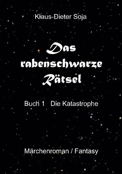 Der Roman spielt rund 50 000 Jahre in der Zukunft. Drachen, Elfen, Zwerge, Geister, Menschen, Mutanten und außerirdische Rassen leben in kleiner Zahl auf einer Erde, die nichts mehr mit der des 21. Jahrhunderts gemein hat. Die menschliche Zivilisation ist mit all ihren Bauwerken und technischen Errungenschaften in einem großen Sternenkrieg untergegangen. Nur wenige Menschen überlebten das Inferno. Ihre Nachkommen fristen ihr Dasein auf der Entwicklungsstufe des ausgehenden Mittelalters, auch wenn viele Fragmente des "Alten Wissens" noch vorhanden sind. Konflikte zwischen so gegensätzlichen Lebensentwürfen sind unvermeidbar. Die Menschen fühlen sich unterdrückt, einige außerirdische Rassen trauern ihrer ruhmreichen (blutigen) Vergangenheit nach, die Mutanten sinnen auf Rache, die Geister sind unberechenbar und die Zwerge haben nur Gold und Edelsteine in ihren Köpfen. Die Hauptpersonen sind ein älterer Mann (Beowulf) und zwei ca. zwölfjährige Mädchen (die Zwillinge Sarah und Rabea). Ihr Leben ist in ständiger Gefahr, da sie unaufhaltsam tiefer und tiefer in die sich zuspitzende Auseinandersetzung zwischen Menschen und Außerirdischen hineingezogen werden.