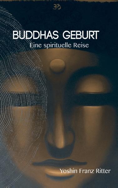 Analog zur Geschichte der Geburt des historischen Buddhas in die Familie eines regionalen Rajas in Nordindien kommt Sid in einer Mafia-Familie zur Welt. Seine Mutter stirbt bei seiner Geburt und sein Vater, der Pate des Clans, erzieht ihn zu seinem Nachfolger. Doch Sids Karma reift anders, und nach der Zerschlagung des Clans durch eine konkurrierende Mafia-Familie beginnt für ihn eine Reise, die in die höchsten spirituellen Welten führt. Sein Leibwächter Rino begleitet ihn und erlebt selbst eine Transformation in die inneren Welten der Spiritualität. Und da ist auch noch Maria, die Frau eines getöteten Mafia-Mitglieds, die es wagt, sich den Gesetzen des Clans zu widersetzen und dafür bitter bezahlt… Buddhas Geburt ist die spannendste Einführung in den Buddhismus, die je geschrieben wurde. Ausgehend von der Welt des Leidens, die auch in den Kreisen der scheinbar Mächtigen und Wohlhabenden wirksam ist, wird anhand des Schicksals der Romanfiguren Sid, Rino und Maria die jedem mögliche spirituelle Verwandlung von Menschen unabhängig von deren Ausgangslage gezeigt. Lehrtexte des vollendeten Bodhisattvas ergänzen die Handlung und verweisen auf die Grundlagen der buddhistischen Lehre. Ein Roman in der Tradition von Hermann Hesse‘s „Siddharta“, eigenständig und gegenwärtig in seiner Handlung.