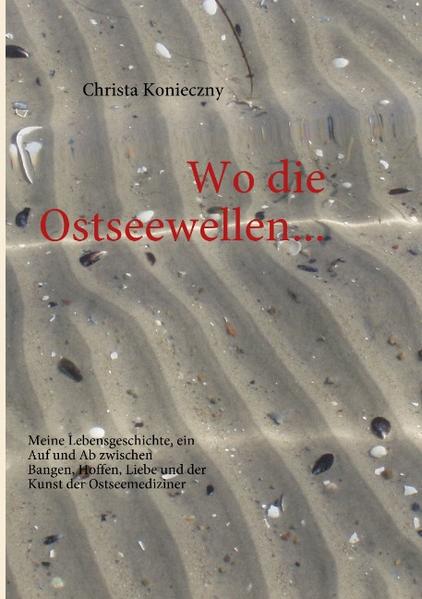 Nach der angeborenen Verengung der Hauptschlagader (Aorten-Isthmus-Stenose, die erst in meinem 20. Lebensjahr erkannt wurde, wurde ich 1974 in Gießen operiert. Als Folge dieser Operation erweiterte sich diese Engstelle zu einer Aussackung (Aneurysma) Diese konnte durch ein neuartiges Verfahrens, das von Prof. Dr. Nienaber zunächst in HH-Eppendorf und später in Rostock angewandt wurde behoben werden. Mit dieser lebensrettende Massnahme, dachte ich, wäre meine aufregende Krankengeschichte beendet. Doch danach ging es erst richtig los.Ich bekam eine Endokarditis (Herzentzündung) die 3 mal den Ersatz der Aortenherzklappe erforderte. Die Ursache wurde zunächst nicht gefungen, erst in der Uniklinik-Rostock, nach akribischer Suche, wurde der Erreger im linken Lungenflügel erkannt. In der Uniklinik Lübeck wurde mir dann der linke Lungenflügel entfernt, nach 2 RE-Operationen kam ich zur REHA, dort bekam ich auf meinem, verbliebenen rechten Lungenflügel eine Lungenentzündung. Ich wurde in die Uniklinik Kiel, Intensivstation, eingeliefert. Dort rettete man mir ein weiteres Mal mein Leben. Nach einem weiteren REHA-Aufenthalt in Schönberg/Holm wurde ich nach 19 MONATEN !!! nach Hause entlassen. Mein Buch schildert meine Erlebnisse, Gefühle und die Unterstützung durch verschiedene Kliniken und meine Familie.