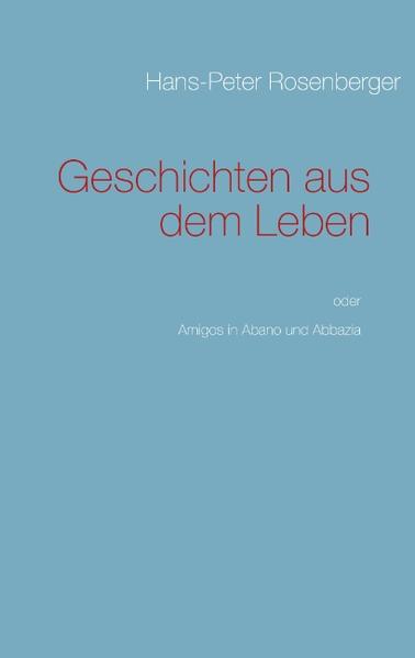 Scheinbar amüsante Petitessen - gewiss! Doch: die Menschen im Hotel werden genau beobachtet, ihre Stärken, ihre Schwächen, ihr geistiger Reichtum, ihre geistige Armut, ihr Wissen und ihr Unwissen. Ihr Charakter kommt mit ihrem Benehmen zum Vorschein, ihr Stolz auf ihr gesellschaftliches Sein, ihr Egoismus und ihr Selbstbewusstsein, aber auch ihre Liebe, ihre Bescheidenheit und ihre Einsicht. Die einzelnen Kapitel fügen sich zu einem Kaleidoskop menschlicher Typen, menschlicher Eitelkeit und menschlicher Größe, meist mit hintergründigem Humor beschrieben, oft auch bissig, besonders dann, wenn es um die Nivellierung gesellschaftlicher Unterschiede auf unteres Niveau und die Anpassung des Hotelpersonals an die neuen Gegebenheiten geht.