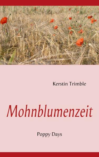 Als Panzerketten kreischend neben ihnen zum Stehen kommen, weiß der versprengte Soldat Hannes: für ihn und seinen Freund Ludwig ist der Krieg vorüber. Der Krieg schon - nicht aber der ganz normale Wehrmachtswahnsinn, den die deutschen Offiziere im englischen POW-Lager Salisham auf absurde Weise aufrechterhalten. Grausam werden die Gefangenen zwischen ihren eigenen Vorgesetzten und der britischen Lagerleitung zerrieben. Hannes, im zivilen Leben Apotheker, flickt im Camplazarett reihenweise misshandelte Andersdenkende zusammen. Wer steht wo? Jeder spielt mit verdeckten Karten. Der ebenso arrogante wie charmante Oberschütz Valentin ist Hannes ein besonderes Rätsel. Nachdem ein paar unvaterländische Briefe in die Hände der Briten geraten, will die Frau des britischen Kommandanten ausgerechnet Hannes, seinen jungen Freund Ludwig, und den undurchschaubaren Valentin als ihre persönlichen Spitzel im Lager einsetzen. Das Leben zwischen den Fronten wird gefährlich.Physically and emotionally maimed, Lord Sandwell returns home from the front to find his wife Ernestine completely altered by her service on the Home Front. To make matters worse, the War Office appoints him to be the commandant of a POW camp. When a lynched body dangles in front of his office window, Sandwell realises that he must be more than a prison keeper. He and Ernestine set out on a mission to save the infantrymen from the grip of the German officers. Just as the Sandwells begin to think that they and the prisoners might win the peace, disaster strikes again. Who is behind the mysterious attacks in Camp 211?