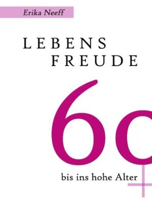 Endlich Ruhestand: Jetzt ist er da! - Wer? - Der Tag an dem ich ausschlafen kann. Kein Termin treibt mich. Ich kann tun und lassen was und wann ich will! Und wenn ich keine Lust habe, dann ist ja morgen auch noch ein Tag! Wie lange habe ich mir das gewünscht und oft kamen die Zweifel auf, ob ich diesen Tag wohl erleben werde. Na und - jetzt ist er da, heiß ersehnt und keiner nimmt ihn mir weg! Im Rentenalter angekommen fragt sich wohl jeder schon mal nach dem Sinn des Lebens. Habe ich alles richtig gemacht? Was möchte ich ändern oder verbessern? Was ist überhaupt richtig?Für alle die sich schon mal fragen: "wo komme ich her - wo sind meine Wurzeln, was habe ich alles erlebt, sind meine Wünsche und Träume in Erfüllung gegangen, oder waren es nur Wunschträume?"Eine einfach gestrickte Frau im Alter von 66 Jahren hat den Mut und das Recht, ihren Unmut auf die Welt raus zu lassen. Nur durch Weitergabe von Erlebtem in Schriftform können auch andere Menschen davon profitieren. Jeder kann sich rauspicken was er meint und möchte, nach dem Prinzip: "das Gute ins Töpfchen, das Schlechte ins Kröpfchen"! Einmal eingetreten in "das große Geheimnis der 3 W" (Wieso, Weshalb, Warum) gleitet man durch die Lebensjahre und wird von Erlebtem hin- und hergerissen.