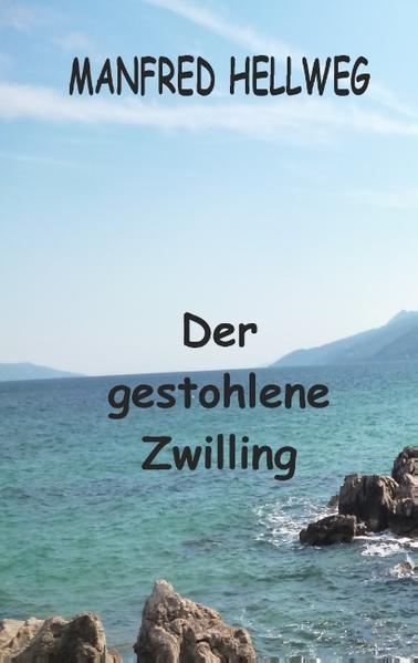 Viele Jahre quälte mich ein Traum von einer Zwillingsschwester. Immer und immer mehr hat dieser Traum mein Leben bestimmt. Das Gefühl, nicht allein auf der Welt zu sein, habe ich schon seit meiner Kindheit. Zu erfahren dass am anderen Ende der Welt noch jemand ist, der meine Gefühle teilt, ist eine echte Sensation.