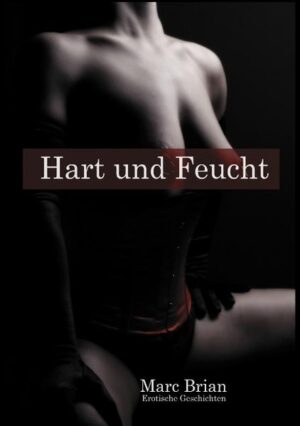 Lesen Sie, wie Frauen wirklich sind und welche geheimen Bedürfnisse sie haben. Treten Sie mit diesem Buch in die Welt der erotischen Fantasie ein, in der pure Lust und unersättliches Verlangen regieren. Erotik, Ekstase, Dominanz und Unterwerfung ziehen sich wie ein roter Faden durch Zeilen dieses Buches.