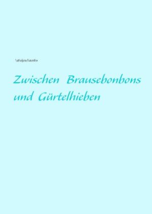 …. Die Kindheit ist die schönste Zeit im Leben. Sie ist geprägt von Leichtigkeit und Frohsinn. Jeden Tag gibt es etwas Neues zu entdecken und mit Unbekümmertheit wächst und gedeiht man. Narkan ist ein junges Mädchen, das eine etwas andere Kindheit erleben darf. In ihrer Welt gibt es die blanke und unangenehme Realität, genauso wie ihre kleine Fantasiewelt, die sie die oft nicht verstehbare Welt ihrer Eltern bewältigen lässt. …