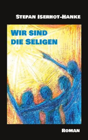 Mit dem von ihren Eltern, Lehrern und Kirchen in sie gepflanzten Weltverbesserungs-Idealismus gingen viele Kinder der 68er-Generation Anfang der 80er-Jahre in Westeuropa auf die Straßen. Mit atomwaffenfreien Zonen, in autonomen Teestuben, mit spontanen Friedensinitiativen oder auf politisierten Kirchentagen demonstrierten sie gegen Nachrüstung, Umweltzerstörung und Atomkraft. Vor diesem bewegten gesellschaftlichen Hintergrund erzählt WIR SIND DIE SELIGEN aus der Perspektive des anfangs dreizehnjährigen Jens Bach eine tragische Geschichte über Freundschaft, Liebe, das Drama des Erwachsenwerdens und die Suche nach sich selbst. Darüber hinaus beschäftigt sich der Roman mit der Frage, was heute - in Zeiten von Klimawandel, Europakrise, Nationalismus und schrumpfenden Volkskirchen - aus den schwärmerischen Träumen von damals geworden ist. "Nichts weniger als die ganze Welt wollten wir retten, meinetwegen auch Gottes Schöpfung, damals vor fast vierzig Jahren. Und ganz nebenbei auch noch die große Liebe fürs Leben finden, mein Gott! Und was ist heute daraus geworden? Auf jeden Fall nicht das so pathetisch postulierte Ende der Geschichte! Schaut euch doch um auf dem kranken Planeten und in eurem privaten Leben. War nicht alles nur ein pubertärer Tagtraum, ein tragischer Irrtum?"