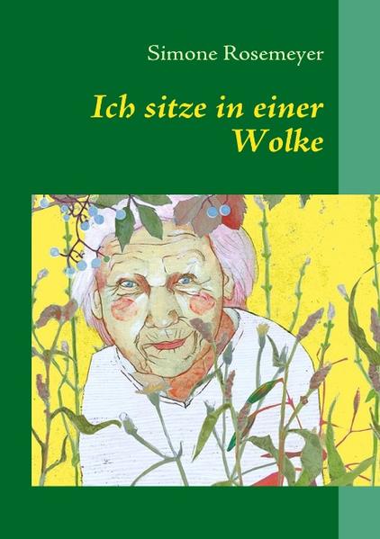 In diesem Buch geht es nicht um klassische Pflegefehler. Es ist ein ergreifender Bericht über den Versuch einer Beschäftigungstherapeutin dementen Bewohnern in einem Pflegeheim glückliche Momente zu schaffen.Sie stößt immer wieder auf Ablehnung und Unverständnis. Erschütternde Erlebnisse sprengen oft die Grenzen ihrer Belastbarkeit und doch lohnt es sich zu kämpfen, bis es eines Tages zum Eklat führt.Eine einfühlsame Geschichte über faszinierende Begegnungen, interessante therapeutische Ansätze und dem unermüdlichen Willen, etwas zu verändern.