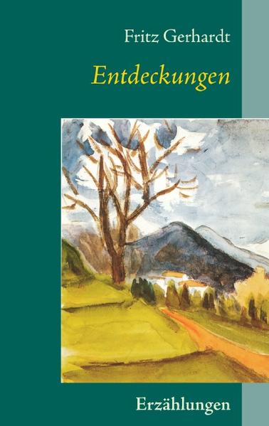 Im Blick auf die vielen Jahre meines Lebens haben sich aus den unfreiwilligen Aufenthalten in mehreren Ländern sowohl die schlimmen als auch die guten Erlebnisse eingeprägt. Als sich das Leben allgemein wieder normalisierte, nahm ich mir fest vor, einige dieser Länder und Orte aufzusuchen.Daraus ist leider nichts geworden, was ich immer wieder bedauere. Aber mein Gedächtnis hat diese Zeit festgehalten. Vieles davon lesen Sie in diesem Buch.