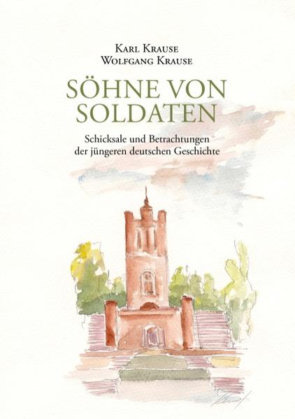 Das 20. Jahrhundert wurde in Europa schwerpunktmäßig durch die Ereignisse von zwei Weltkriegen geprägt. Der Inhalt des Buches besteht aus zwei Teilen und beschäftigt sich im ersten Teil mit der Lebensgeschichte eines Mannes, Jahrgang 1898, der in das Geschehen des vergangenen Jahrhunderts als Soldat und Zivilist schicksalhaft eingebunden war und über seine persönlichen Verhältnisse berichtet. Dieses Leben wurde bestimmt durch Krieg, Zerstörung, Vertreibung und Wiederaufbau. Im zweiten Teil beschreibt der Enkel als Vertreter der Nachkriegsgeneration in einer Retrospektive als Beobachter seine Eindrücke und Empfindungen in Hinblick auf die ehemaligen Veteranen und vielerorts errichteten Kriegerdenkmäler und versucht hierbei einen Bezug zur Gegenwart herzustellen. Hierbei scheut er auch nicht davor zurück, seine transzendenten Beziehungen zu erläutern und versucht in einer abschließenden geschichtlichen Analyse seinen aktuellen Standpunkt zu verdeutlichen.