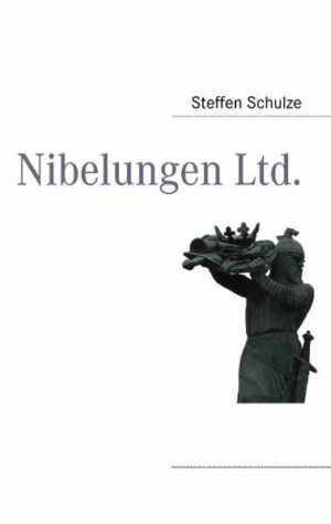 Nibelungen Ltd. | Steffen Schulze
